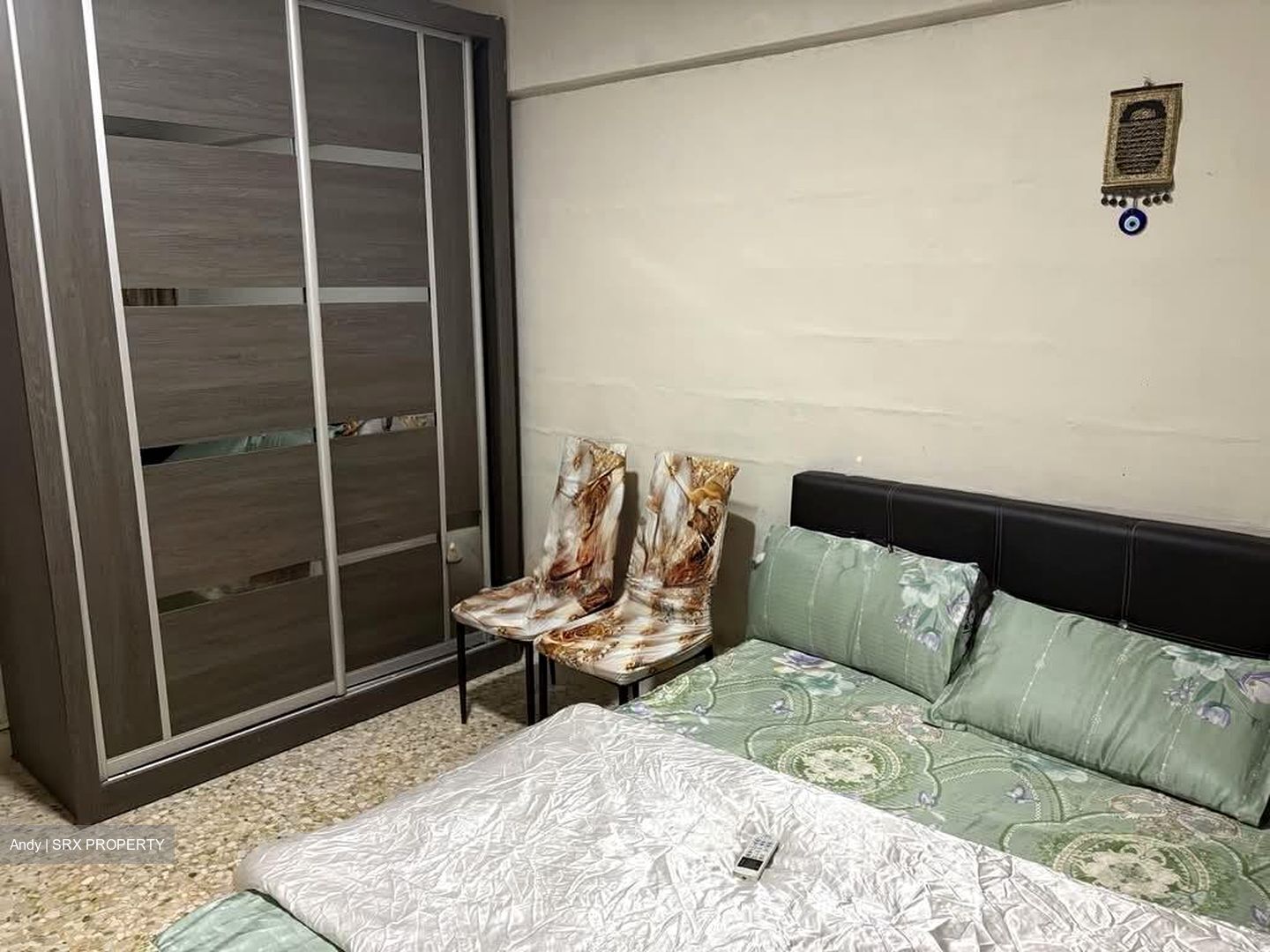 Blk 452 Chong Boon Centre (Ang Mo Kio), HDB 3 Rooms #600229141